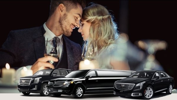 Your Dream Wedding Deserves First-Class Transportation - Wedding Transportation
Your wedding day deserves only the best—trust Limo Logic to deliver seamless, elegant transportation for your special celebration. With a five-star reputation and years of experience serving Tampa Bay’s brides and grooms, we make sure every detail is covered so you can enjoy your day to the fullest.
Our dedicated wedding specialists work side-by-side with you to custom plan all logistics, guaranteeing stress-free travel for you, your guests, and your loved ones. Whether you need a glamorous limousine for the bride and groom, coordinated shuttles for out-of-town guests, or a stylish ride for your honeymoon departure, we have the diverse fleet and expertise to handle weddings of any size.
Limo Logic offers:
Custom planning and personalized coordination for your event
Stylish limousines for the wedding day
Transportation shuttles for out-of-town guests
Rehearsal dinner and after-party transfers
Elegant send-off transportation for the honeymoon
All-inclusive, upfront pricing—no surprises
Let Limo Logic add a touch of luxury and peace of mind to your wedding. Call today to connect with our wedding specialists and start planning a flawless event you’ll remember forever. Your Dream Wedding Deserves First-Class Transportation - Wedding Transportation
Your wedding day deserves only the best—trust Limo Logic to deliver seamless, elegant transportation for your special celebration. With a five-star reputation and years of experience serving Tampa Bay’s brides and grooms, we make sure every detail is covered so you can enjoy your day to the fullest.
Our dedicated wedding specialists work side-by-side with you to custom plan all logistics, guaranteeing stress-free travel for you, your guests, and your loved ones. Whether you need a glamorous limousine for the bride and groom, coordinated shuttles for out-of-town guests, or a stylish ride for your honeymoon departure, we have the diverse fleet and expertise to handle weddings of any size.
Limo Logic offers:
Custom planning and personalized coordination for your event
Stylish limousines for the wedding day
Transportation shuttles for out-of-town guests
Rehearsal dinner and after-party transfers
Elegant send-off transportation for the honeymoon
All-inclusive, upfront pricing—no surprises
Let Limo Logic add a touch of luxury and peace of mind to your wedding. Call today to connect with our wedding specialists and start planning a flawless event you’ll remember forever.