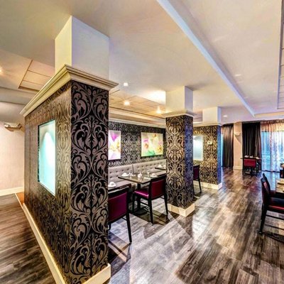 Your Project Begins Here - Welcome to Fabulous Flooring and Kitchens, your trusted family-owned remodeling experts in Belle Mead, NJ. With over 20 years of experience, we specialize in stunning flooring, kitchen, and bathroom transformations that bring your vision to life. As a local, family-run business, we take pride in delivering personalized service, exceptional craftsmanship, and lasting quality to every home we touch. Let us help you create the space you've always dreamed of—contact us today! Your Project Begins Here - Welcome to Fabulous Flooring and Kitchens, your trusted family-owned remodeling experts in Belle Mead, NJ. With over 20 years of experience, we specialize in stunning flooring, kitchen, and bathroom transformations that bring your vision to life. As a local, family-run business, we take pride in delivering personalized service, exceptional craftsmanship, and lasting quality to every home we touch. Let us help you create the space you've always dreamed of—contact us today!