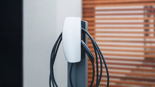 EV Charger Installation - Imagine the convenience of waking up every morning to a fully charged electric vehicle, ready to hit the road without a second thought. With our Home EV Charger Installation service, we turn this vision into reality, offering you a seamless and efficient solution to fuel your journey towards a greener and more sustainable future. Call today for a free consultation! EV Charger Installation - Imagine the convenience of waking up every morning to a fully charged electric vehicle, ready to hit the road without a second thought. With our Home EV Charger Installation service, we turn this vision into reality, offering you a seamless and efficient solution to fuel your journey towards a greener and more sustainable future. Call today for a free consultation!