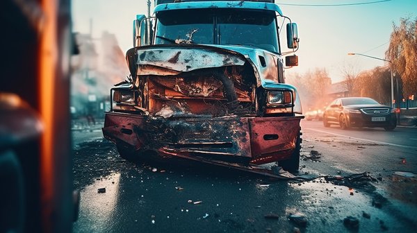 Houston Truck Accident Attorneys - Truck Accident Lawyer - Advocating for Your Rights and Maximum Compensation
The aftermath of a truck accident can be devastating, and navigating the complex legal landscape that follows requires expert guidance and aggressive representation. At AK Law Firm, every Houston Truck Accident Lawyer is equipped with the knowledge and resources to tackle the challenges of truck accident claims effectively.
Founded on a client-first philosophy by Andrew Kumar, our firm prioritizes your needs and strives to achieve the best possible outcomes through personalized care and strategic legal action. Whether you are dealing with a collision involving a semi-truck, an 18-wheeler, or a commercial truck, our Houston Truck Accident Lawyers are here to advocate for your rights and ensure you receive the maximum compensation you deserve. Houston Truck Accident Attorneys - Truck Accident Lawyer - Advocating for Your Rights and Maximum Compensation
The aftermath of a truck accident can be devastating, and navigating the complex legal landscape that follows requires expert guidance and aggressive representation. At AK Law Firm, every Houston Truck Accident Lawyer is equipped with the knowledge and resources to tackle the challenges of truck accident claims effectively.
Founded on a client-first philosophy by Andrew Kumar, our firm prioritizes your needs and strives to achieve the best possible outcomes through personalized care and strategic legal action. Whether you are dealing with a collision involving a semi-truck, an 18-wheeler, or a commercial truck, our Houston Truck Accident Lawyers are here to advocate for your rights and ensure you receive the maximum compensation you deserve.