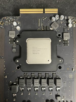 Max Pro cpu upgrade 12-core - Max Pro cpu upgrade 12-core before and after. Max Pro cpu upgrade 12-core - Max Pro cpu upgrade 12-core before and after.