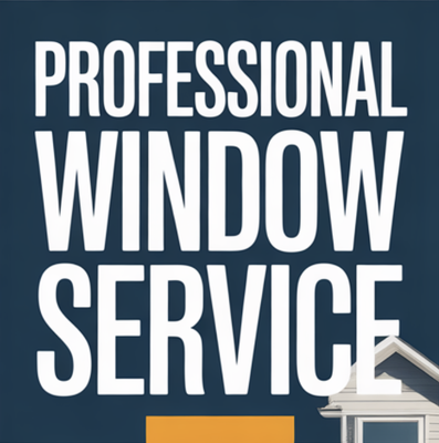 local Windows repair | Chicago, IL - Sauganash Window Services Windows repair | Chicago, IL | April 2023