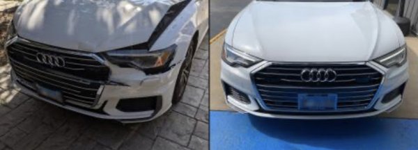 Mobile dent repair dent dr and collision repair - These cars were At our shop through Insurance some jobs are cash jobs mobile service Mobile dent repair dent dr and collision repair - These cars were At our shop through Insurance some jobs are cash jobs mobile service