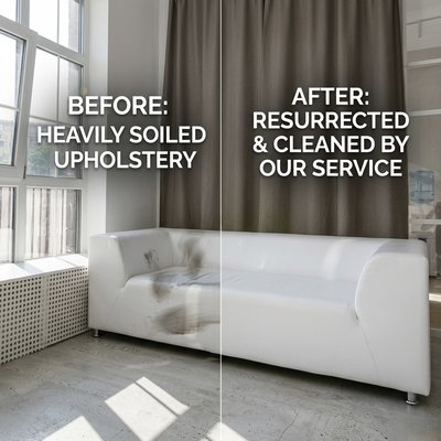Professional Upholstery & Furniture Cleaning Services for a Fresh, Revitalized Space - Bring new life to your furniture with expert upholstery and furniture cleaning services. We remove dirt, stains, odors, and allergens from sofas, chairs, and more using safe, effective cleaning methods that protect your fabrics. Our experienced team delivers deep, thorough results that enhance appearance and extend the life of your furniture. Perfect for homes and businesses—enjoy cleaner, fresher spaces with reliable service you can trust. Schedule today! Professional Upholstery & Furniture Cleaning Services for a Fresh, Revitalized Space - Bring new life to your furniture with expert upholstery and furniture cleaning services. We remove dirt, stains, odors, and allergens from sofas, chairs, and more using safe, effective cleaning methods that protect your fabrics. Our experienced team delivers deep, thorough results that enhance appearance and extend the life of your furniture. Perfect for homes and businesses—enjoy cleaner, fresher spaces with reliable service you can trust. Schedule today!