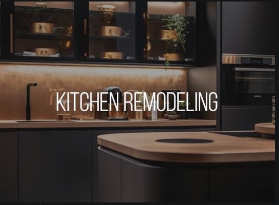 Kitchen Remodel - Transform your kitchen into the heart of your home with JRD Construction! Whether you're looking for a modern, open-concept design or a timeless, elegant upgrade, our expert team delivers high-quality craftsmanship and innovative solutions to bring your vision to life.

Our Kitchen Remodel Services Include:
✔️ Custom cabinetry & storage solutions
✔️ Premium countertops & backsplashes
✔️ High-end fixtures & lighting
✔️ Open-concept layouts & island installations
✔️ Flooring & appliance upgrades

From sleek and contemporary to warm and inviting, we create kitchens that are as functional as they are beautiful. Let JRD Construction turn your dream kitchen into reality—contact us today for a consultation! 🍽️🏡✨
