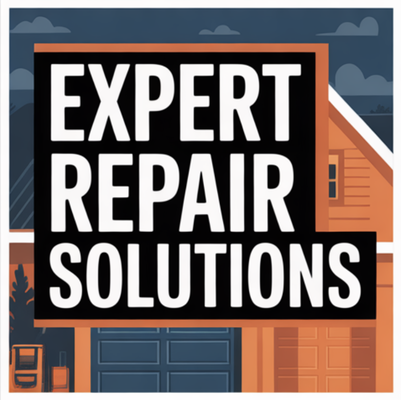 #coronadogates&doors x #garagedooropenerrepair - March 2020: Garage door opener repair in Phoenix, AZ
