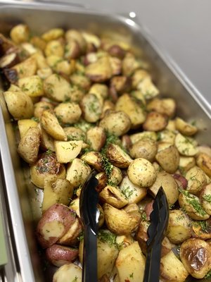 Early morning breakfast for an office - This was an early morning catering for 35 employees Early morning breakfast for an office - This was an early morning catering for 35 employees
