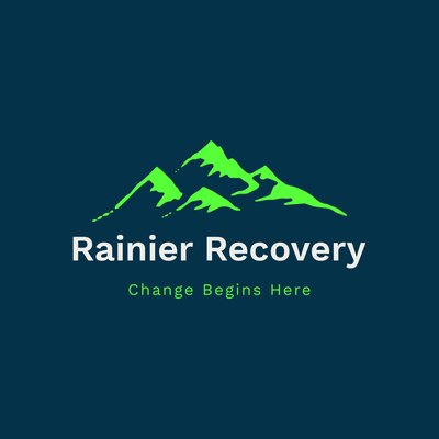Alcohol & Addiction counseling - Rainier Recovery is open and ready to get you scheduled! Contact us today and start your road to recovery. Alcohol & Addiction counseling - Rainier Recovery is open and ready to get you scheduled! Contact us today and start your road to recovery.