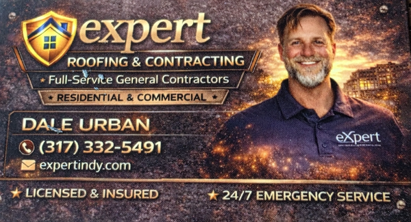 Best warranty in the state! - Most roof replacement jobs completed in 1 day. 10 year transferable warranty on roof replacement labor and Lifetime warranty on materials. The best warranty in the state!