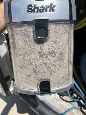 Pre- Vaccum - Our pre-vacuum service is designed to remove dry soil, dust, pet hair, allergens, and loose debris before the deep steam cleaning process begins. Using commercial-grade vacuum equipment, we thoroughly vacuum all upholstery surfaces including cushions, creases, seams, armrests, and high-use areas to lift embedded particles from the fabric. This important step helps improve overall cleaning results, enhances steam extraction effectiveness, and prepares the upholstery for proper pre-treatment and deep cleaning. Pre-vacuuming also helps reduce odors, improve indoor air quality, and protect the fabric during the professional cleaning process. Pre- Vaccum - Our pre-vacuum service is designed to remove dry soil, dust, pet hair, allergens, and loose debris before the deep steam cleaning process begins. Using commercial-grade vacuum equipment, we thoroughly vacuum all upholstery surfaces including cushions, creases, seams, armrests, and high-use areas to lift embedded particles from the fabric. This important step helps improve overall cleaning results, enhances steam extraction effectiveness, and prepares the upholstery for proper pre-treatment and deep cleaning. Pre-vacuuming also helps reduce odors, improve indoor air quality, and protect the fabric during the professional cleaning process.