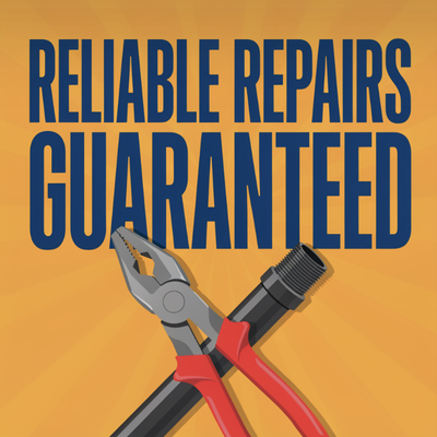 Salem Heights Plumbing Plumbing inspections team - Salem Heights Plumbing completed professional plumbing inspections service in Salem, OR. Project finished February 2024. Client received excellent results.