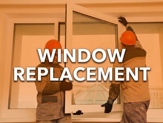 Window Replacement - Marvin, Pella, Andersen & Kolbe Replacement Windows. Advantage Construction is your trusted destination for unparalleled window installation and repair in Coon Rapids. Step into a world of transformation by embracing energy-efficient windows. Not only do they elevate your home’s aesthetics, but they also amplify its value while reducing your monthly utility expenses. Experience the multitude of advantages that energy-efficient windows bring, including enhanced visual appeal and heightened curb appeal. These remarkable windows work to maintain indoor comfort without overburdening your heating and cooling systems, all while withstanding the test of time and the elements, courtesy of advanced technology. Window Replacement - Marvin, Pella, Andersen & Kolbe Replacement Windows. Advantage Construction is your trusted destination for unparalleled window installation and repair in Coon Rapids. Step into a world of transformation by embracing energy-efficient windows. Not only do they elevate your home’s aesthetics, but they also amplify its value while reducing your monthly utility expenses. Experience the multitude of advantages that energy-efficient windows bring, including enhanced visual appeal and heightened curb appeal. These remarkable windows work to maintain indoor comfort without overburdening your heating and cooling systems, all while withstanding the test of time and the elements, courtesy of advanced technology.