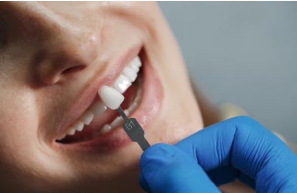 VENEERS - Enhance your smile with porcelain veneers for a bright, natural look. Merchants Walk Dental delivers beautiful results tailored to you. Schedule your consultation today! VENEERS - Enhance your smile with porcelain veneers for a bright, natural look. Merchants Walk Dental delivers beautiful results tailored to you. Schedule your consultation today!