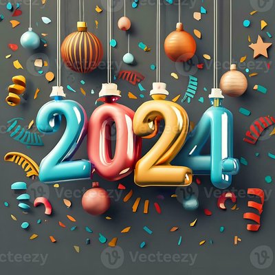 Happy new year 2024! - Wishing Happy new year and healthy year to all our customers! Enjoy our new year promotion for new projects and your next service.
Call us for more info.