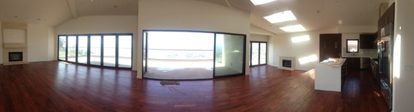 Moe Building Laguna Beach Project - Moe Building Laguna Beach Project Moe Building Laguna Beach Project - Moe Building Laguna Beach Project