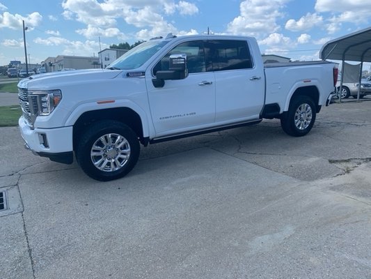 paint correction - We specialize in black vehicles. Check out the before and after on this one. We brought it back to life! paint correction - We specialize in black vehicles. Check out the before and after on this one. We brought it back to life!