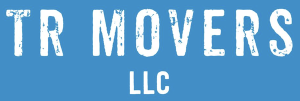 TR Movers LLC - Energetic moving professional able to handle heavy loads and exceed customer expectations. Manage deliveries across (Location]-area with efficiency and dedication to customer satisfaction. Load and unload products smoothly while maintaining safety standards and minimizing damage risks.