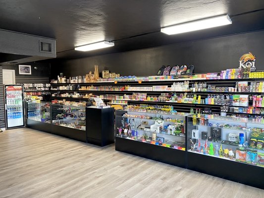 Pipes & Things - Large selection of different vapes. Lowest prices of glass and large selection of glass pipes Pipes & Things - Large selection of different vapes. Lowest prices of glass and large selection of glass pipes