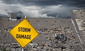 Storm Damage Solutions - Damage to your roof can occur at any time, whether a storm hits or not. However, some damage is more subtle, such as small leaks or cracks in your siding.
At Forthman Roofing, we have extensive experience restoring your roof regardless of the extent of the damage. Storm Damage Solutions - Damage to your roof can occur at any time, whether a storm hits or not. However, some damage is more subtle, such as small leaks or cracks in your siding.
At Forthman Roofing, we have extensive experience restoring your roof regardless of the extent of the damage.