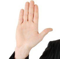 General Notary Services - We offer a variety of general notary services from Power of Attorney, Trust, Deed, Oath or Affirmation, Affidavits, Pensions, Healthcare Directives, Bill of Sale, Land Maps, Real Estate, Banking, Employment are just a few. You have a document that needs notarized X Mobile Notary is here to provide you with convenient and quality service. General Notary Services - We offer a variety of general notary services from Power of Attorney, Trust, Deed, Oath or Affirmation, Affidavits, Pensions, Healthcare Directives, Bill of Sale, Land Maps, Real Estate, Banking, Employment are just a few. You have a document that needs notarized X Mobile Notary is here to provide you with convenient and quality service.