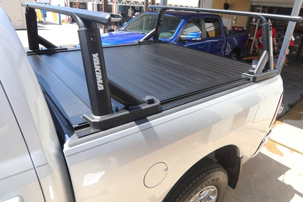 Overlanding Builds - Truck Bed Covers, Rooftop Tents, Bed Racks, Roof Racks, Rugged Cases & Coolers. Overlanding Builds - Truck Bed Covers, Rooftop Tents, Bed Racks, Roof Racks, Rugged Cases & Coolers.