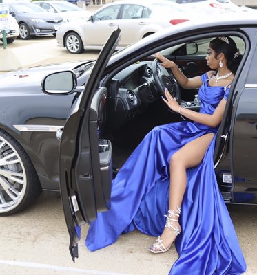 Prom 2024 - Prom 2024 …. Send off party Prom 2024 - Prom 2024 …. Send off party