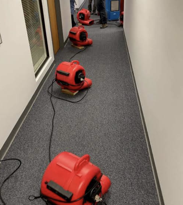 Commercial Water Damage - When water damage threatens your business, Core Restore is ready to respond. Our experienced team specializes in quick, effective water damage restoration for commercial properties, minimizing downtime and business disruption. We use advanced equipment to remove water, dry affected areas, and prevent further issues like mold or structural problems. From offices and retail spaces to warehouses and more, you can count on us for fast, thorough restoration and exceptional customer service every step of the way.
Contact us today for prompt, reliable commercial water damage restoration! Commercial Water Damage - When water damage threatens your business, Core Restore is ready to respond. Our experienced team specializes in quick, effective water damage restoration for commercial properties, minimizing downtime and business disruption. We use advanced equipment to remove water, dry affected areas, and prevent further issues like mold or structural problems. From offices and retail spaces to warehouses and more, you can count on us for fast, thorough restoration and exceptional customer service every step of the way.
Contact us today for prompt, reliable commercial water damage restoration!