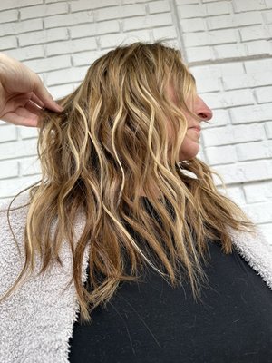 Our Recent work - Check out our portfolio of recent work by the artists at Alex Yarber Salon Our Recent work - Check out our portfolio of recent work by the artists at Alex Yarber Salon