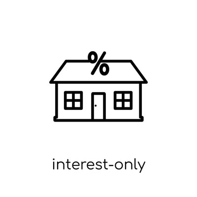 Interest-Only Mortgages - Interest-only mortgage options are not for everyone, but we offer them here at U.S. Bank. Reach out to find out more. Interest-Only Mortgages - Interest-only mortgage options are not for everyone, but we offer them here at U.S. Bank. Reach out to find out more.