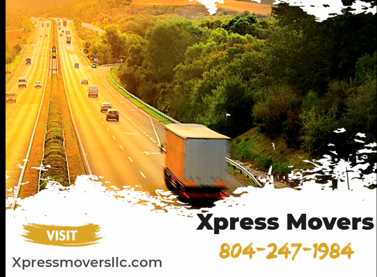 Virginia Movers - Our moving company has designed a unique relocation process which meets the specific needs of each move.
Movers Helpers takes great pride in recommending services and alternatives to make your move as pleasant and easy as possible, therefore reducing the pressure involved in moving. Virginia Movers - Our moving company has designed a unique relocation process which meets the specific needs of each move.
Movers Helpers takes great pride in recommending services and alternatives to make your move as pleasant and easy as possible, therefore reducing the pressure involved in moving.