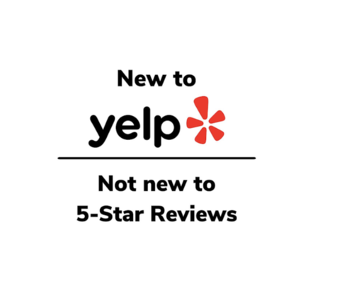 Not New to 5 Stars! - Bring your children to the most fun you will have at a haircut! Not New to 5 Stars! - Bring your children to the most fun you will have at a haircut!