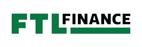 Financing Available - If you are in need of major repairs or just want to upgrade your existing equipment, we have convenient financing options available upon credit approval. Financing Available - If you are in need of major repairs or just want to upgrade your existing equipment, we have convenient financing options available upon credit approval.