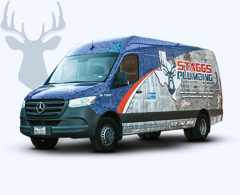 Staggs Plumbing - Staggs Plumbing was established in 1990 with one goal in mind - to be YOUR family's plumber. From on the spot emergency repair, to expert maintenance plans and installations, Staggs Plumbing strives to provide the best in customer satisfaction and quality of service. Staggs Plumbing - Staggs Plumbing was established in 1990 with one goal in mind - to be YOUR family's plumber. From on the spot emergency repair, to expert maintenance plans and installations, Staggs Plumbing strives to provide the best in customer satisfaction and quality of service.