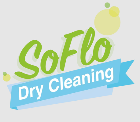 Dry Cleaning Pricing - OUR PRICE LIST
Men's Dry Cleaning
Sports jacket
8
Light Jacket
10
Pant
8
Suit
16
Coats
16 & up
Tie
8
Shirt D/C
8
Polo
6.50
Shorts
6.50
sweater
8
vest
8
Launder Shirts
Shirts On Hanger
3.50
Shirts Boxed
4.50
Shirt Hand Pressed
6
Women's Dry Cleaning
Blouse
8
tops
6.50
Slacks
8
Shorts
6.50
Jacket
8
Suit
16
Dress
16&up
Jumper
14 & up
Scarf
8
sweater
8
Household's
Sheets
15
Pillow Case
5
Duvet
25&up
Comforter/Bead spread
25 & up
Tablecloth
25&up
Napkin
5
Place mat
5
Bed Skirt
18
All other items please call to inquire.
Whites, Silks, Linen, Special beading or sequence, fancy decorations will require upcharges. Dry Cleaning Pricing - OUR PRICE LIST
Men's Dry Cleaning
Sports jacket
8
Light Jacket
10
Pant
8
Suit
16
Coats
16 & up
Tie
8
Shirt D/C
8
Polo
6.50
Shorts
6.50
sweater
8
vest
8
Launder Shirts
Shirts On Hanger
3.50
Shirts Boxed
4.50
Shirt Hand Pressed
6
Women's Dry Cleaning
Blouse
8
tops
6.50
Slacks
8
Shorts
6.50
Jacket
8
Suit
16
Dress
16&up
Jumper
14 & up
Scarf
8
sweater
8
Household's
Sheets
15
Pillow Case
5
Duvet
25&up
Comforter/Bead spread
25 & up
Tablecloth
25&up
Napkin
5
Place mat
5
Bed Skirt
18
All other items please call to inquire.
Whites, Silks, Linen, Special beading or sequence, fancy decorations will require upcharges.