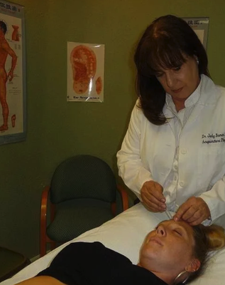 Acupuncture - Acupuncture overview serves as an initial treatment option, providing a holistic approach to wellness. Traditional non-needle laser therapies offer an innovative alternative, catering to those who prefer a gentler method.

We offer discounts for multiple visit plans to encourage ongoing care and wellness. Additionally, we provide special rates for seniors, veterans, and students to ensure that our services are accessible to all who seek them.