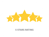 Customers love us on google! - See why customers love us. Customers love us on google! - See why customers love us.
