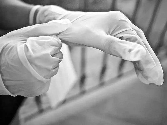 White Glove Moving - If you have items that require special handling, Move Logistics can properly relocate your art, statues, and furniture without damaging them. We carry industry leading insurances that protect our clients.

Additional Special Services: If you need your spices alphabetically sorted or your closet to be color matched, we will do it. If you need furniture pads applied to the bottom of all your furniture to protect your new wood floors we will do it. If you have some garbage around your home that you need picked up and disposed of, we will do it. We pride ourselves in handling every aspect of your move even if it is not the typical norm on move day!
Move Logistics will use floor protectors, wall protectors, doorway pads, and any other protection you may need throughout the duration of your move.

We are also capable of crating artwork, taxidermy items, and any other custom pieces you may need protected. We can also hang artwork, pictures, coordinate TV mounting and even schedule a cleaning for your home!