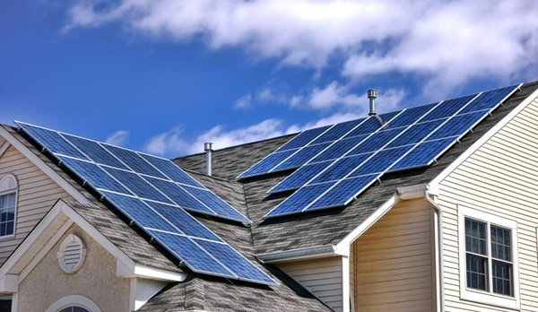 Solar Panels Installation - Get a Personalized Quote, Answers to Questions, & Help Selecting the Right Solar System. Installers Provide You Assistance in Selecting the Right Solar System for Your Home. Local LG PRO Installers. We Come To You. High Quality & Innovation. Superior Heat Coefficient Solar Panels Installation - Get a Personalized Quote, Answers to Questions, & Help Selecting the Right Solar System. Installers Provide You Assistance in Selecting the Right Solar System for Your Home. Local LG PRO Installers. We Come To You. High Quality & Innovation. Superior Heat Coefficient