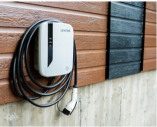 Electric Vehicle Chargers - Charge Up Your Ride at Home with a Electric Vehicle Charger!
Are you tired of searching for public charging stations or waiting in line to fuel up your electric vehicle? Take control of your charging experience with our cutting-edge residential electric vehicle charger. Say goodbye to range anxiety and enjoy the convenience of charging your EV right at home! Electric Vehicle Chargers - Charge Up Your Ride at Home with a Electric Vehicle Charger!
Are you tired of searching for public charging stations or waiting in line to fuel up your electric vehicle? Take control of your charging experience with our cutting-edge residential electric vehicle charger. Say goodbye to range anxiety and enjoy the convenience of charging your EV right at home!