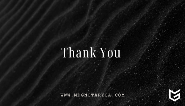 Thankful for Our Clients - We are honored to have assisted over 100 clients, meeting incredible individuals and families along the way. Your generosity, feedback, and support have been invaluable in enhancing our services. My team and I are genuinely committed to improving your circumstances and ensuring seamless signings. Thank you for placing your trust in us.
