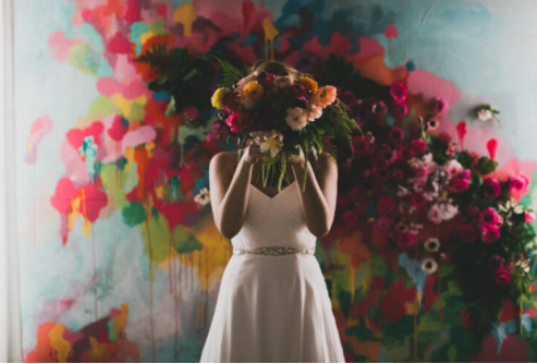 Month-Of Coordinating - FRE by Suher’s month-of coordination service is the most compact service offered. This service is for the couple who has managed to plan just about their entire event, but are becoming a bit overwhelmed with the extra details as their wedding day nears. We will meet with you at your venue to walk the property together and to spend as much time as needed to go over all the details large and small. Shortly after, we will create a detailed timeline and coordinate with all your hired planning partners. Best thing? You have access to us for questions right from the start. By handing over the reins prior to your celebration allows us to tie-up all of the loose ends so you can relax and breathe.