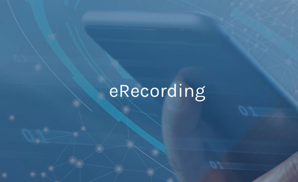 E-Recording - Commercial Process Serving, Inc. is certified by CSC Corporation as a submitter of documents to be recorded electronically. Electronic Recording, or eRecording is the process of recording documents via secure means that would otherwise be sent by mail or courier to the County Assessor-Recorder’s Office for recordation. E-Recording - Commercial Process Serving, Inc. is certified by CSC Corporation as a submitter of documents to be recorded electronically. Electronic Recording, or eRecording is the process of recording documents via secure means that would otherwise be sent by mail or courier to the County Assessor-Recorder’s Office for recordation.