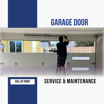 Reliable Door Repair Pros - At Archway Garage Doors, we specialize in fast, dependable, and expert garage door repair services throughout the San Fernando Valley, Conejo Valley, and Santa Clarita Valley. Our "Reliable Door Repair Pros" portfolio showcases two examples of our professional technicians performing spring replacements—one of the most critical and potentially dangerous garage door repairs.
Garage door springs are essential for smooth and safe operation. Whether your door uses a single spring or requires dual springs for larger, heavier garage doors, our team is equipped with the experience and tools needed to get the job done safely and correctly the first time.
In the first image, our technician is shown carefully installing a new set of garage door springs, demonstrating the attention to detail and safety we bring to every job. In the second image, we’re working on a large double-spring system, which is often necessary for oversized garage doors typically found in two- or three-car garages. These heavy-duty systems require proper tensioning and balance to function correctly—and that’s where our expertise comes in.
Why choose Archway Garage Doors?
Trusted Local Technicians: We’ve served the area for over 15 years, building a reputation for honest, high-quality work.
Specialists in Spring Repair: We handle all types of torsion and extension spring systems.
Same-Day Service Available: Quick turnaround and efficient repairs to get your garage door working again fast.
Fully Stocked Trucks: Our team arrives ready to complete most jobs on the spot—no waiting for parts.
Safety First Approach: Spring repair is dangerous work. Let the pros handle it with the right tools and know-how.
5-Star Customer Service: We have hundreds of glowing reviews.
Common signs your garage door springs may need repair or replacement:
Door won’t open or feels extremely heavy
Loud banging noise from the garage
Visible gaps in the spring
Crooked or uneven door movement
Opener straining or failing to lift the door
If you're experiencing any of these issues, don’t wait—broken springs can lead to bigger problems or even injuries. Contact Archway Garage Doors today for a free estimate or fast service from our certified technicians.
We’re proud to be the Reliable Door Repair Pros that homeowners in your neighborhood trust. Call us today at 805-429-1077 or request a quote directly through Yelp! Reliable Door Repair Pros - At Archway Garage Doors, we specialize in fast, dependable, and expert garage door repair services throughout the San Fernando Valley, Conejo Valley, and Santa Clarita Valley. Our "Reliable Door Repair Pros" portfolio showcases two examples of our professional technicians performing spring replacements—one of the most critical and potentially dangerous garage door repairs.
Garage door springs are essential for smooth and safe operation. Whether your door uses a single spring or requires dual springs for larger, heavier garage doors, our team is equipped with the experience and tools needed to get the job done safely and correctly the first time.
In the first image, our technician is shown carefully installing a new set of garage door springs, demonstrating the attention to detail and safety we bring to every job. In the second image, we’re working on a large double-spring system, which is often necessary for oversized garage doors typically found in two- or three-car garages. These heavy-duty systems require proper tensioning and balance to function correctly—and that’s where our expertise comes in.
Why choose Archway Garage Doors?
Trusted Local Technicians: We’ve served the area for over 15 years, building a reputation for honest, high-quality work.
Specialists in Spring Repair: We handle all types of torsion and extension spring systems.
Same-Day Service Available: Quick turnaround and efficient repairs to get your garage door working again fast.
Fully Stocked Trucks: Our team arrives ready to complete most jobs on the spot—no waiting for parts.
Safety First Approach: Spring repair is dangerous work. Let the pros handle it with the right tools and know-how.
5-Star Customer Service: We have hundreds of glowing reviews.
Common signs your garage door springs may need repair or replacement:
Door won’t open or feels extremely heavy
Loud banging noise from the garage
Visible gaps in the spring
Crooked or uneven door movement
Opener straining or failing to lift the door
If you're experiencing any of these issues, don’t wait—broken springs can lead to bigger problems or even injuries. Contact Archway Garage Doors today for a free estimate or fast service from our certified technicians.
We’re proud to be the Reliable Door Repair Pros that homeowners in your neighborhood trust. Call us today at 805-429-1077 or request a quote directly through Yelp!