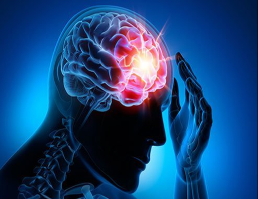Migraine Therapy IV Hydration - Migraine Medication (Used in ERs Across the Country)
Reduce Inflammation & Fatigue and Rehydrate
Replenish: Essential Vitamins, Minerals, & Electrolytes Migraine Therapy IV Hydration - Migraine Medication (Used in ERs Across the Country)
Reduce Inflammation & Fatigue and Rehydrate
Replenish: Essential Vitamins, Minerals, & Electrolytes