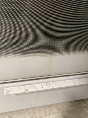Deep clean OVEN - Deep clean stove Deep clean OVEN - Deep clean stove