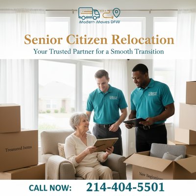 Senior Moves Over The Years - Here are a few photos from assisted living and Independent living senior moves over the years. Senior Moves Over The Years - Here are a few photos from assisted living and Independent living senior moves over the years.