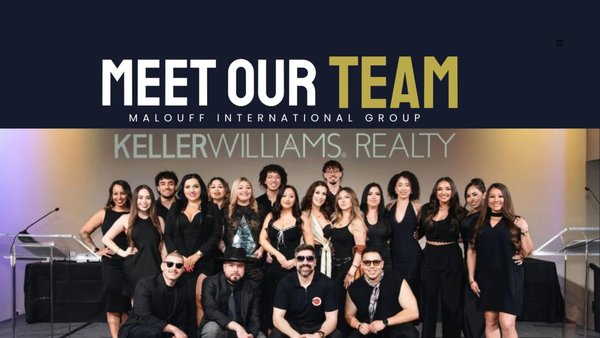 About our team, Malouff International Group - Malouff International Group has proudly helped San Antonio families buy and sell real estate for over a decade. Over the past 10 years we have sold more than 3,500 homes, and we continue to be a leading real estate team at Keller Williams Heritage.
If you are looking to sell your home in San Antonio or buy your dream home, our team brings proven expertise, local market knowledge, and a high touch client experience from start to finish. We combine strong negotiation with next level marketing, including professional photography, video, social media, and digital advertising designed to get maximum exposure and top dollar for our sellers.
Whether you are buying, selling, relocating, or investing, we are here to guide you with clarity, strategy, and results.
Thinking about making a move in San Antonio real estate
Send us a message and we will help you build the right plan.
San Antonio real estate
San Antonio homes for sale
Sell my house San Antonio
Best real estate agent San Antonio
Keller Williams Heritage
Luxury real estate San Antonio
Home value San Antonio
Real estate team San Antonio About our team, Malouff International Group - Malouff International Group has proudly helped San Antonio families buy and sell real estate for over a decade. Over the past 10 years we have sold more than 3,500 homes, and we continue to be a leading real estate team at Keller Williams Heritage.
If you are looking to sell your home in San Antonio or buy your dream home, our team brings proven expertise, local market knowledge, and a high touch client experience from start to finish. We combine strong negotiation with next level marketing, including professional photography, video, social media, and digital advertising designed to get maximum exposure and top dollar for our sellers.
Whether you are buying, selling, relocating, or investing, we are here to guide you with clarity, strategy, and results.
Thinking about making a move in San Antonio real estate
Send us a message and we will help you build the right plan.
San Antonio real estate
San Antonio homes for sale
Sell my house San Antonio
Best real estate agent San Antonio
Keller Williams Heritage
Luxury real estate San Antonio
Home value San Antonio
Real estate team San Antonio
