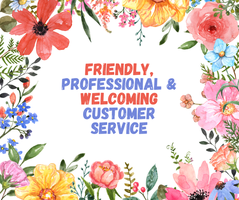 Rated #1 in Customer Service - When you're new to storage, researching for the right price and secure facility can oftentimes feel intimidating. At Little Orchard Self Storage, our welcoming team will answer any questions you have and can offer storage solutions to fir your needs. We're on standby and when you're ready, give us a ring!