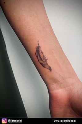 More work done by Josh Algood - Tattoos by Josh
