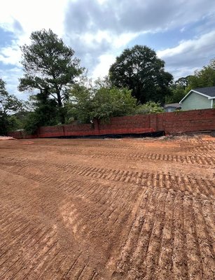 Land Clearing - 🌲 Ready to clear the way for your next project? At Bowen Land Clearing, we specialize in professional land and lot clearing for residential and commercial properties. Whether you're prepping for new construction or reclaiming overgrown land, we've got the tools and expertise to get it done right. Locally owned. Fully equipped. Always reliable. 💪

📞 Contact us today to schedule your free estimate!